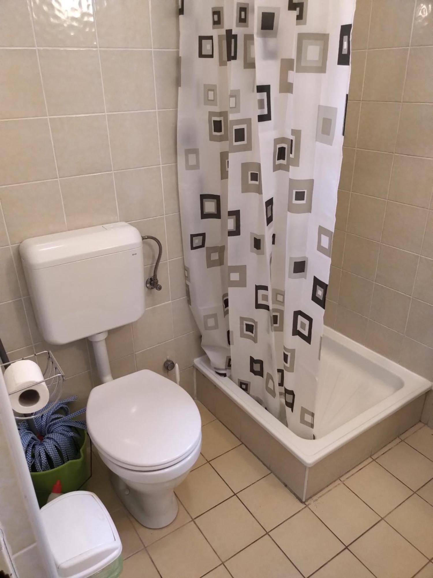 Reteshaz Strudelhaus Apartmanhaz Vonyarcvashegy Buitenkant foto
