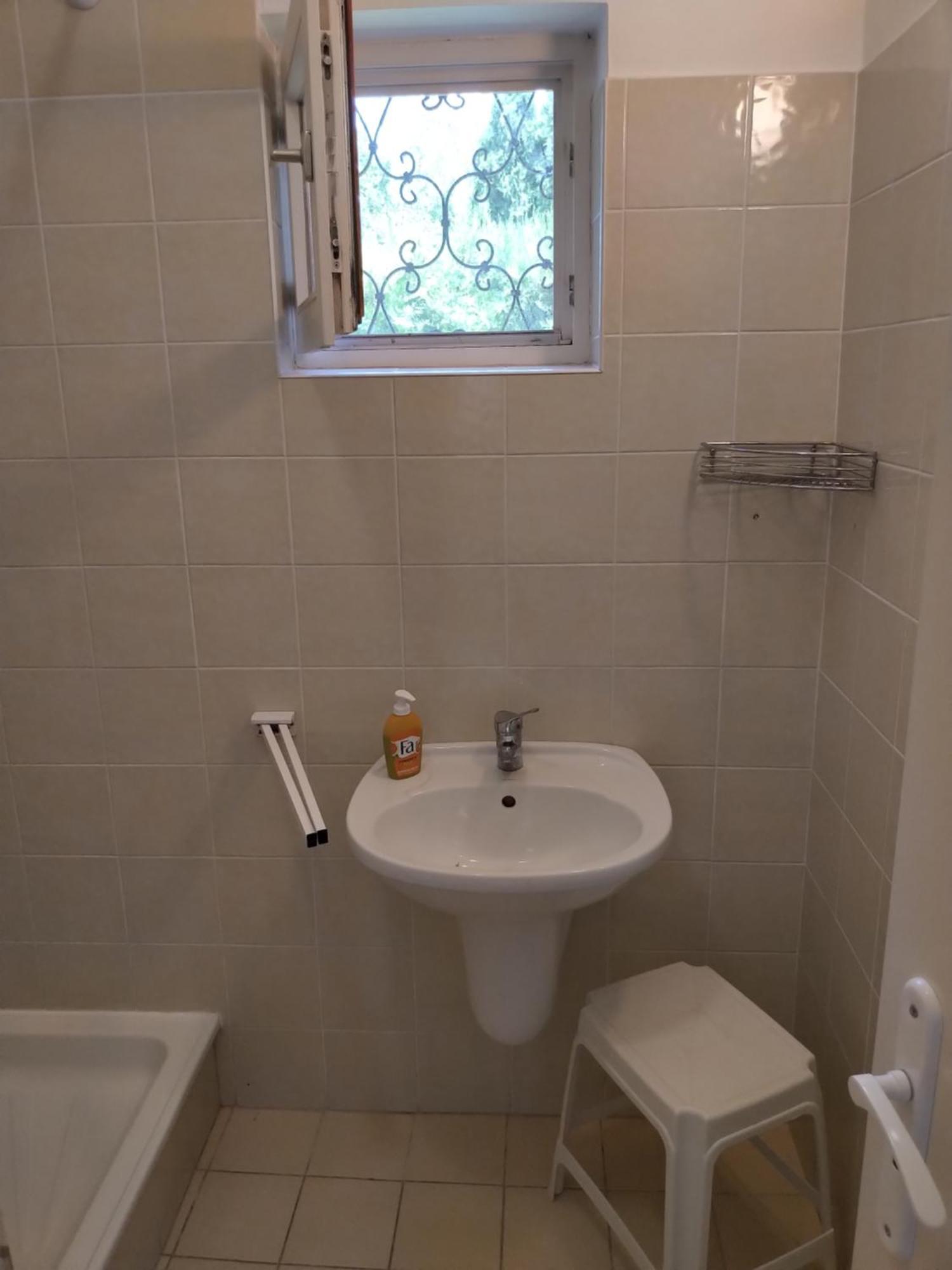 Reteshaz Strudelhaus Apartmanhaz Vonyarcvashegy Buitenkant foto